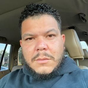 Meet your Posher, Henry